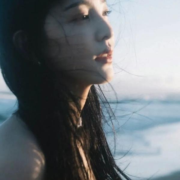冰峰暴