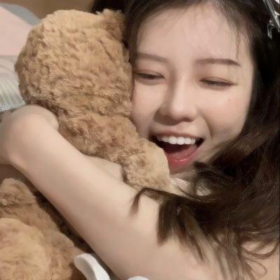 占领下的卢浮宫
