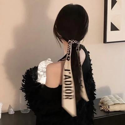 续·社长忍法帖