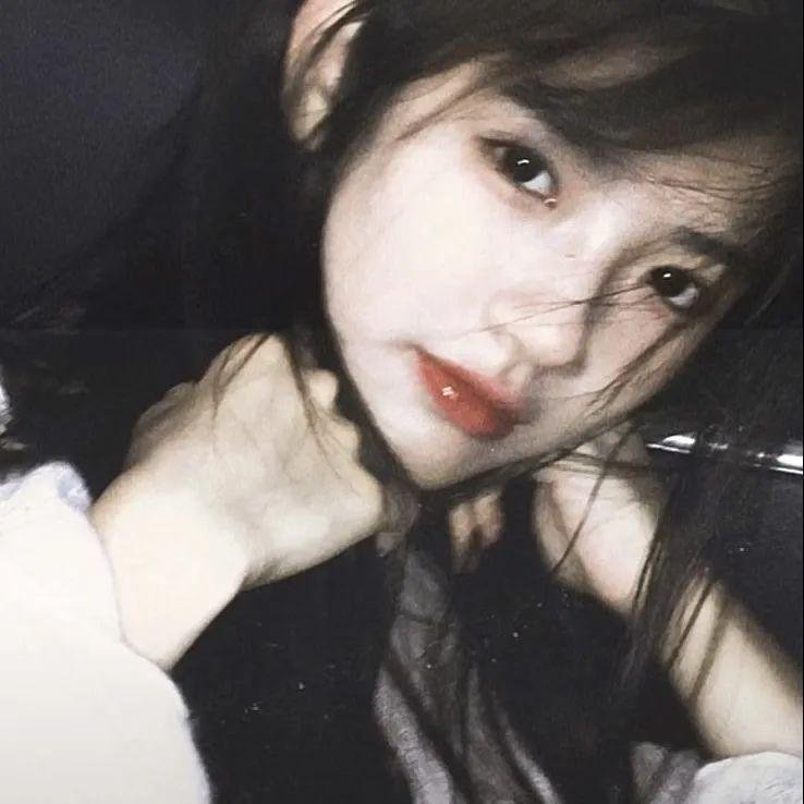 霹雳修女