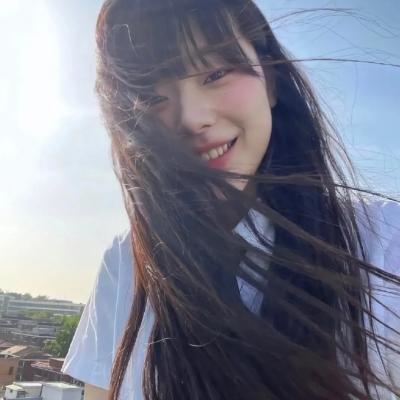 人事美魔女·椿真子
