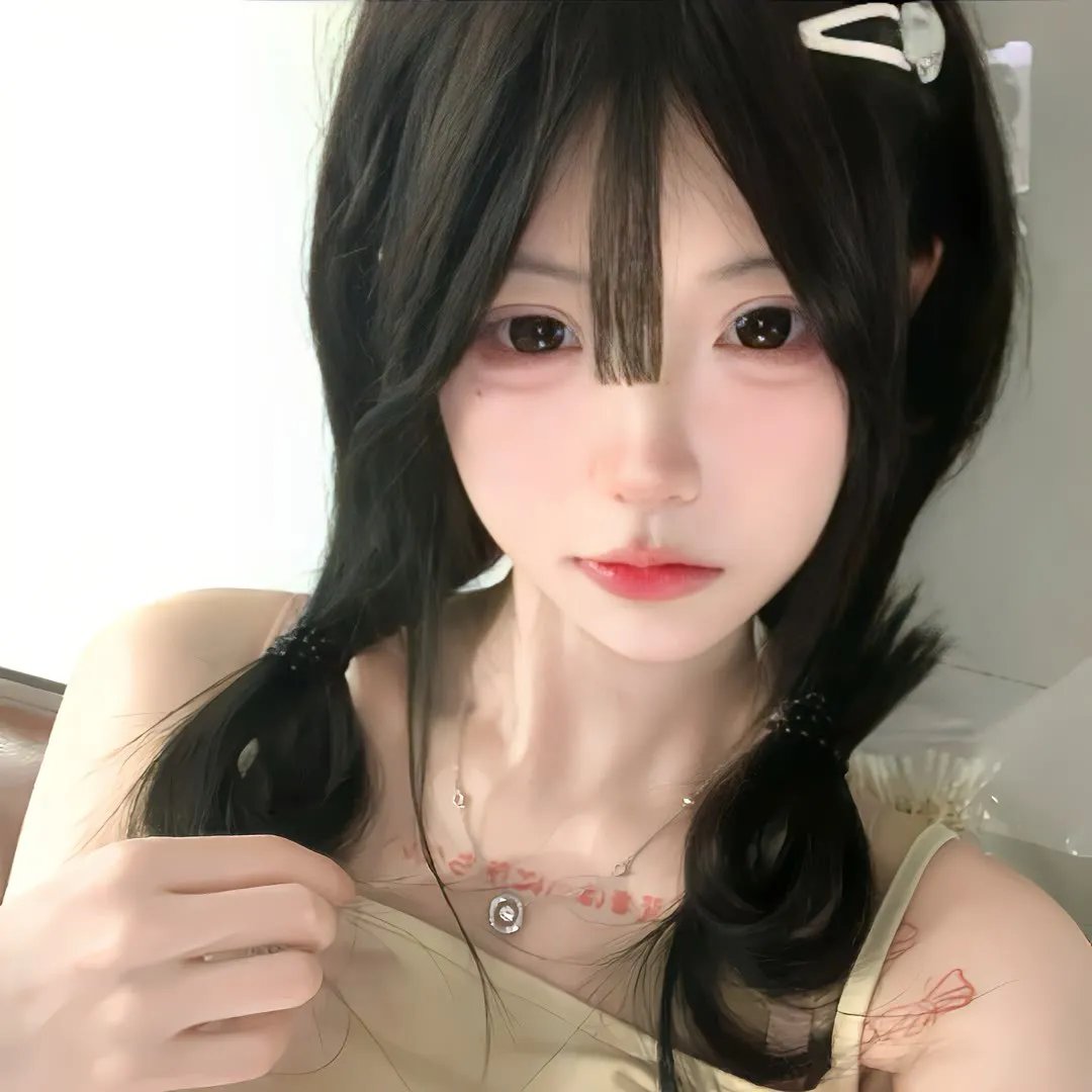 女狼俱乐部