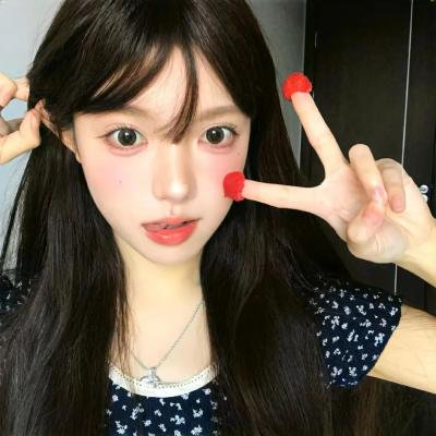 红色小队