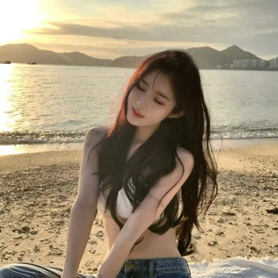 一万公里的爱情