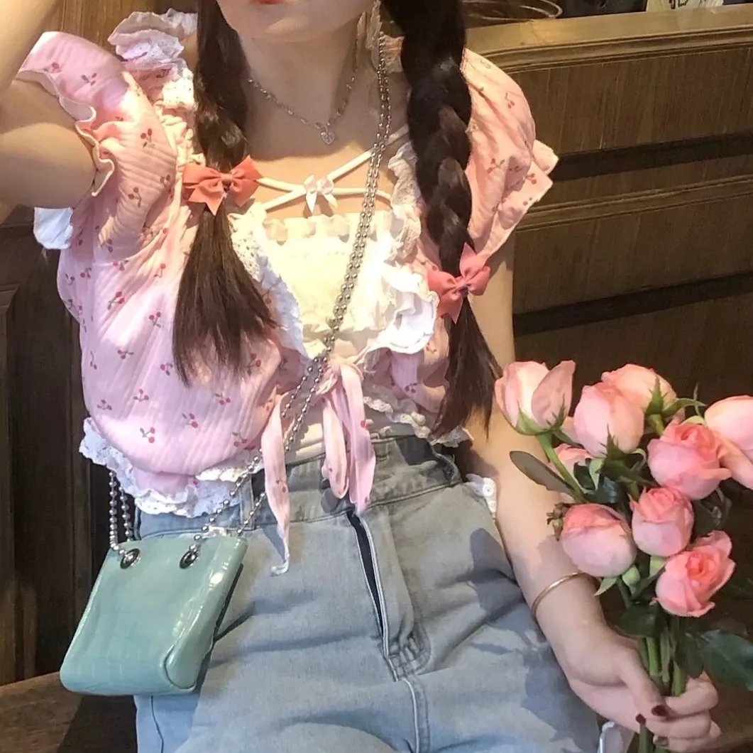 以你的语言呼唤我
