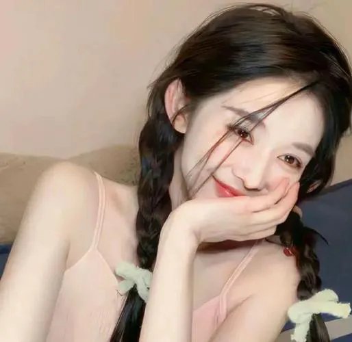 欢迎光临妈妈的餐厅