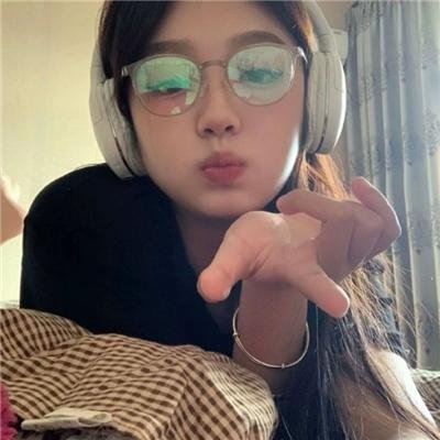 犯罪家谱