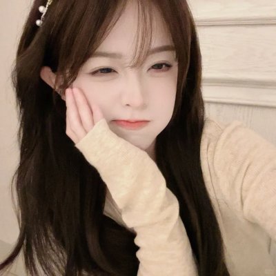 不负热爱