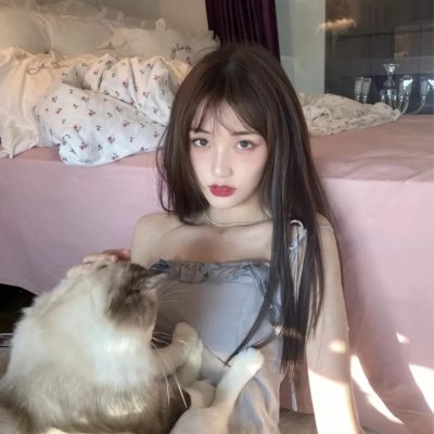 鲁姬哈蒂