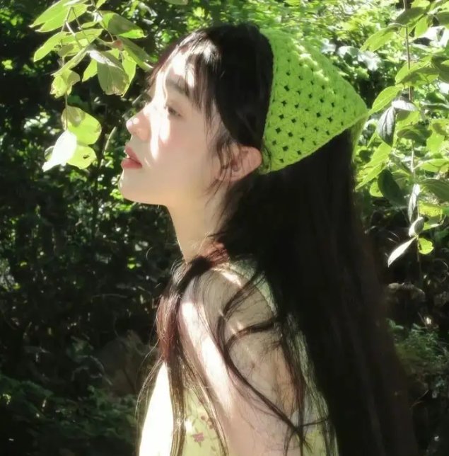 鬼武者