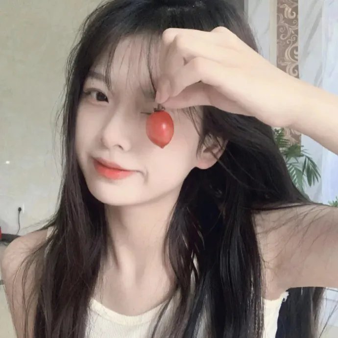 少年歌德之烦恼