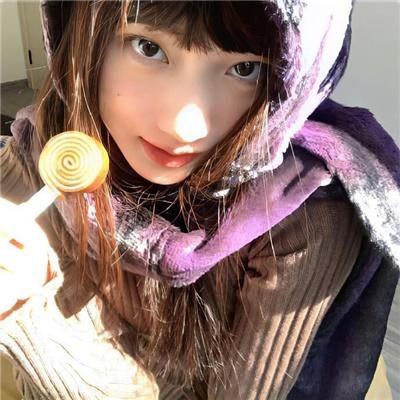 敌对同谋