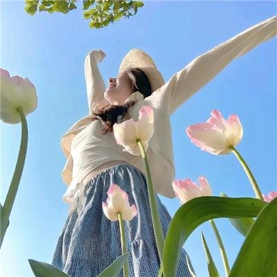跌出爱火花